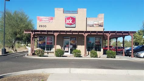 apache junction jack in the box phone number|jack in the box apache junction az.